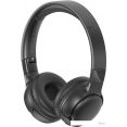 Наушники HONOR Choice VZ Headphones Lite (черный)