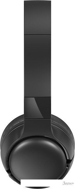Наушники HONOR Choice VZ Headphones Lite (черный)
