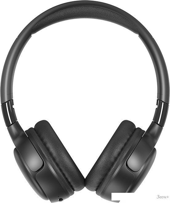 Наушники HONOR Choice VZ Headphones Lite (черный)