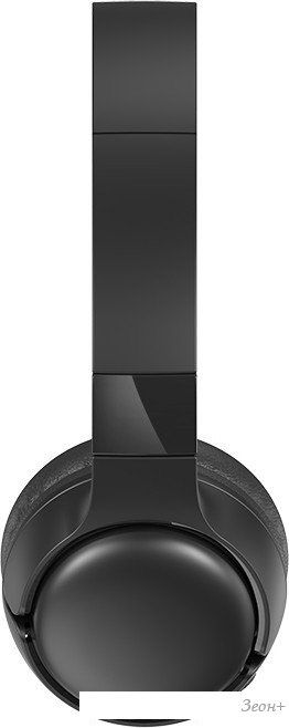 Наушники HONOR Choice VZ Headphones Lite (черный)