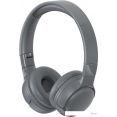 Наушники HONOR Choice VZ Headphones Lite (серый)