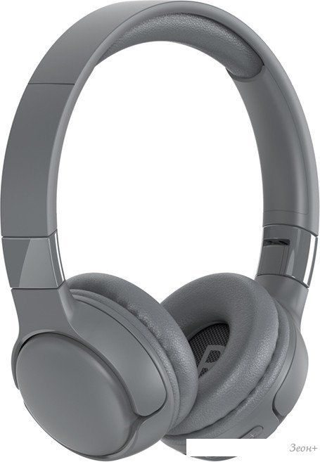 Наушники HONOR Choice VZ Headphones Lite (серый)