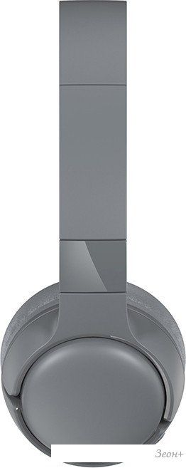 Наушники HONOR Choice VZ Headphones Lite (серый)