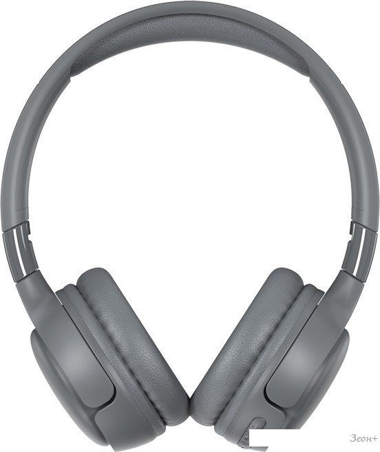 Наушники HONOR Choice VZ Headphones Lite (серый)