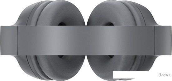 Наушники HONOR Choice VZ Headphones Lite (серый)