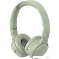 Наушники HONOR Choice VZ Headphones Lite (зеленый)
