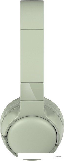 Наушники HONOR Choice VZ Headphones Lite (зеленый)