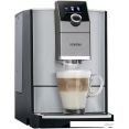 Эспрессо кофемашина Nivona CafeRomatica NICR 799