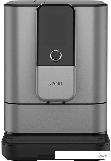 Кофемашина Nivona NIVO 8103