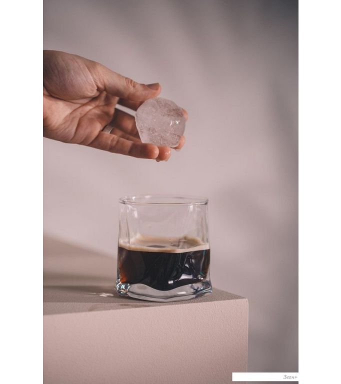 Кофемашина Nivona CafeRomatica NIVO 8107
