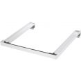 Соединительная планка Samsung WM Stacking Kit SKK-SSW