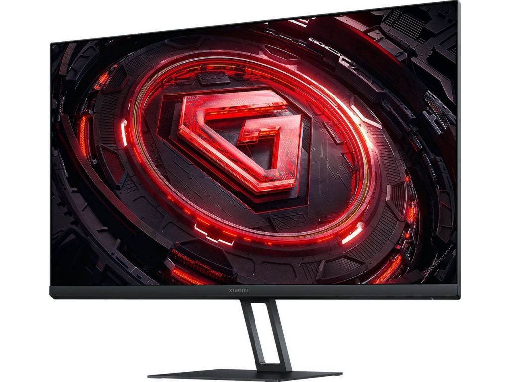Игровой монитор Xiaomi Gaming Monitor G24i (американская версия)