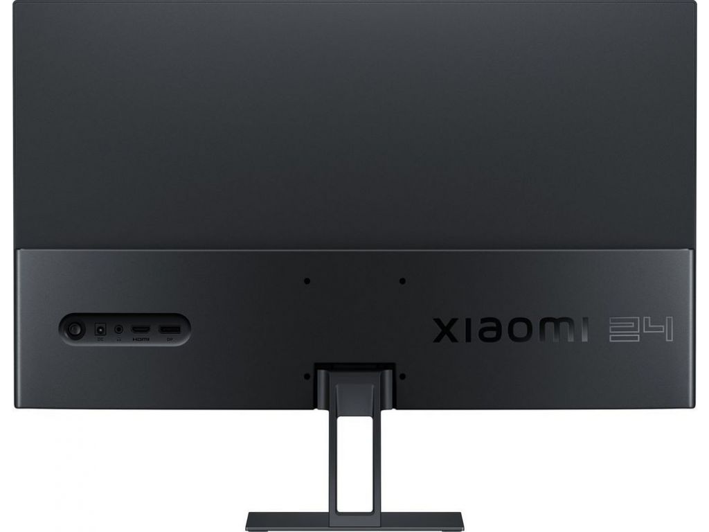 Игровой монитор Xiaomi Gaming Monitor G24i (американская версия)