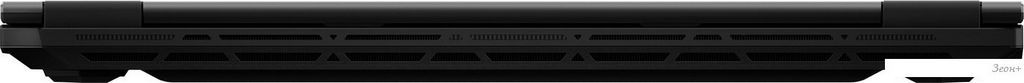 Игровой ноутбук ASUS TUF Gaming A18 2025 FA808UM-S8068