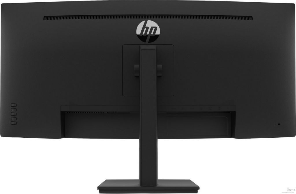 Монитор HP P34hc G4 21Y56AS