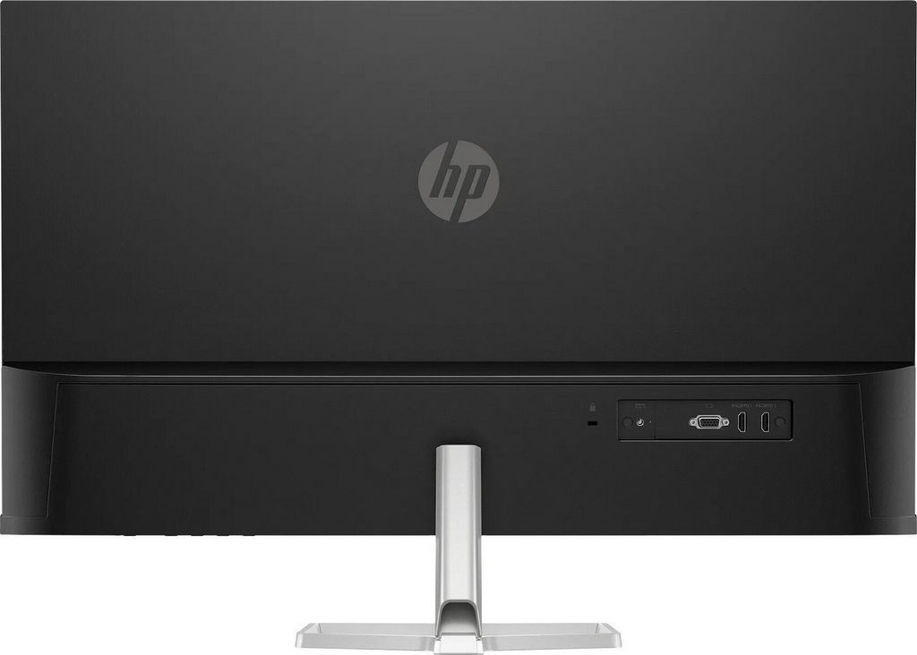 Монитор HP Series 5 532sf 94F50AS