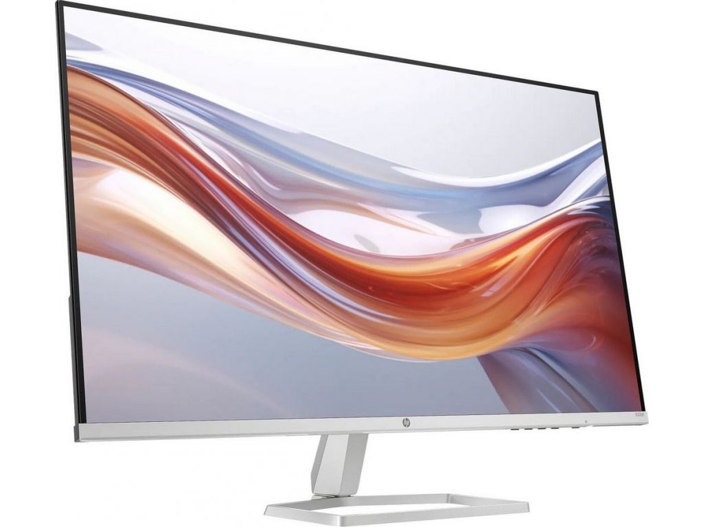 Монитор HP Series 5 532sf 94F50AS