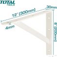  Total THDSB0812