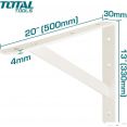  Total THDSB1320