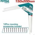  Total TSB10608