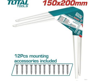 Полкодержатель Total TSB10608
