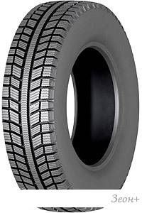 Автомобильные шины Белшина Бел-188M 175/70R13 82S