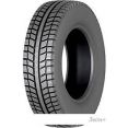 Автомобильные шины Белшина Бел-188M 175/70R13 82S