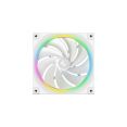 Вентилятор для корпуса DeepCool FL14R (белый)