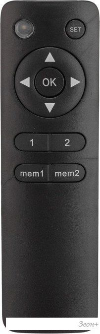 Кронштейн для телевизора Rexant 38-0385