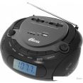 Портативная аудиосистема Ritmix RBB-030BT