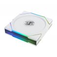 Вентилятор для корпуса Lian Li Uni Fan TL WIRELESS 120 Reverse ARGB G99.12RTL1W1W.R0