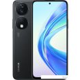 Смартфон HONOR X7b 8GB/128GB международная версия с NFC (глубокий черный)