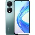 Смартфон HONOR X7b 8GB/128GB международная версия с NFC (изумрудно-зеленый)