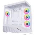 Корпус Lian Li Vector V100 G99.V100RW.R1