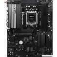 Материнская плата ASRock B850 Pro-A WiFi