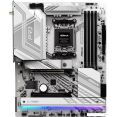 Материнская плата ASRock X870 Pro RS WiFi