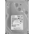 Жесткий диск Toshiba MG10 8TB MG10ADA800E