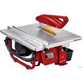   Einhell TC-TC 618 [4301180]