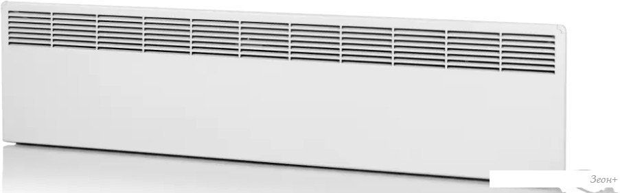 Конвектор Ensto FinnHeat EPHBM20PR (механический термостат)