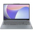 Ноутбук Lenovo IdeaPad Slim 3 16IAH8 83ES003YRK