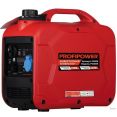 Бензиновый генератор Profipower P1400iS