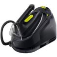 Утюг Braun CareStyle 3 IS3257BK