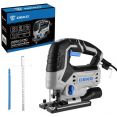 Электролобзик Deko JS800-D PRO 083-1160