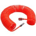 Шланг для компрессора Zitrek 018-0917