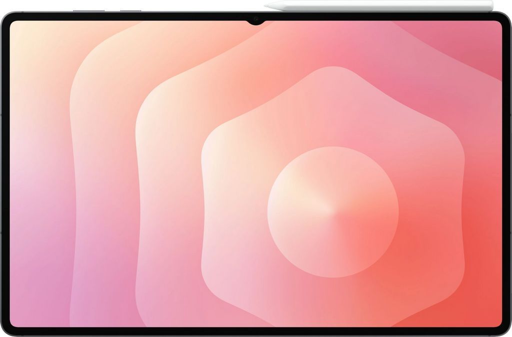 Планшет Samsung Galaxy Tab S11 Ultra Wi-Fi SM-X930 12GB/512GB (серый)