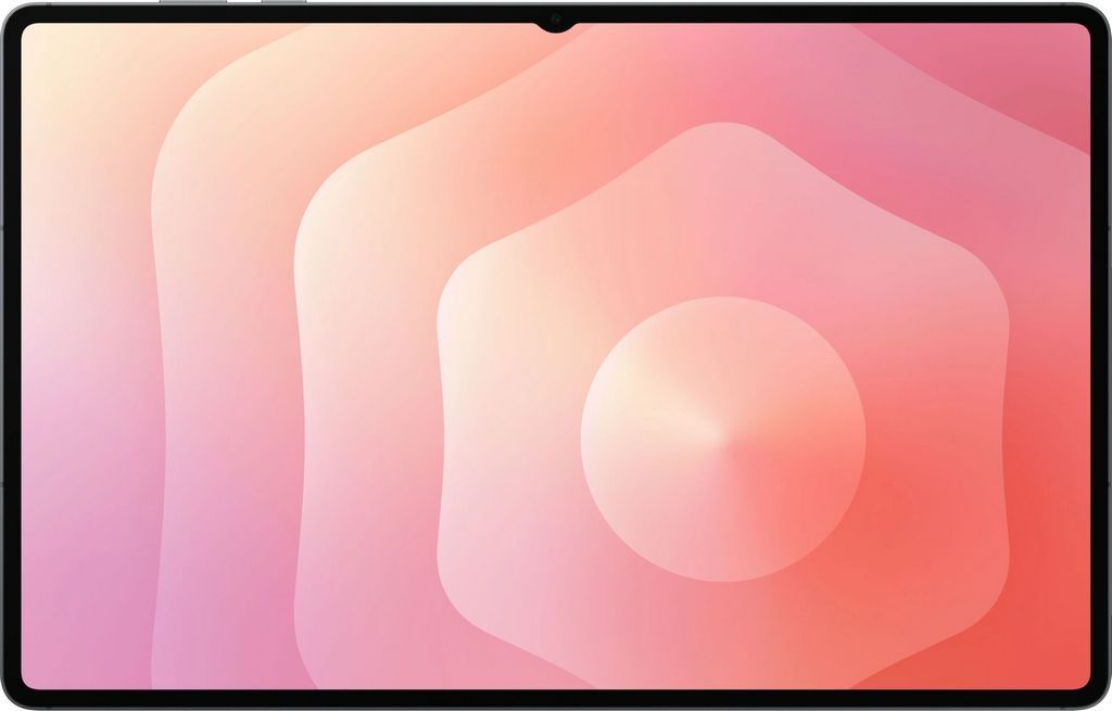 Планшет Samsung Galaxy Tab S11 Ultra Wi-Fi SM-X930 12GB/512GB (серый)
