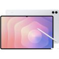 Планшет Samsung Galaxy Tab S11 Ultra Wi-Fi SM-X930 12GB/256GB (серебристый)