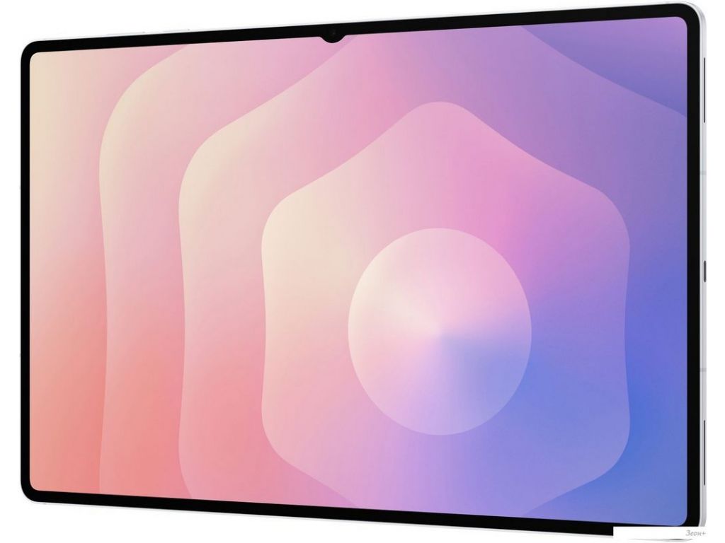 Планшет Samsung Galaxy Tab S11 Ultra Wi-Fi SM-X930 12GB/256GB (серебристый)