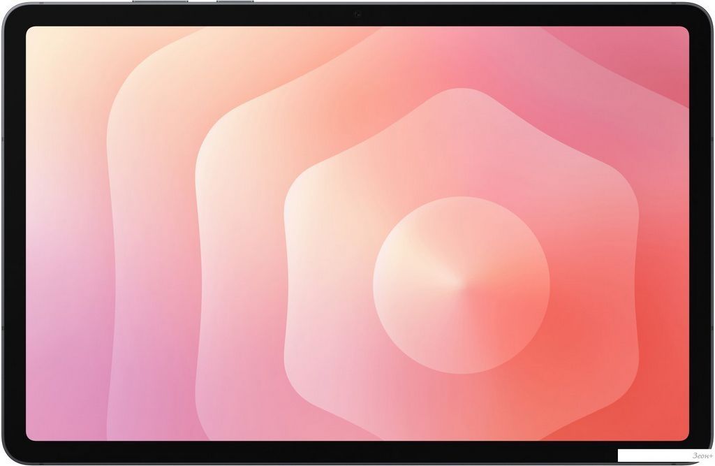 Планшет Samsung Galaxy Tab S11 Wi-Fi SM-X730 12GB/128GB (серый)