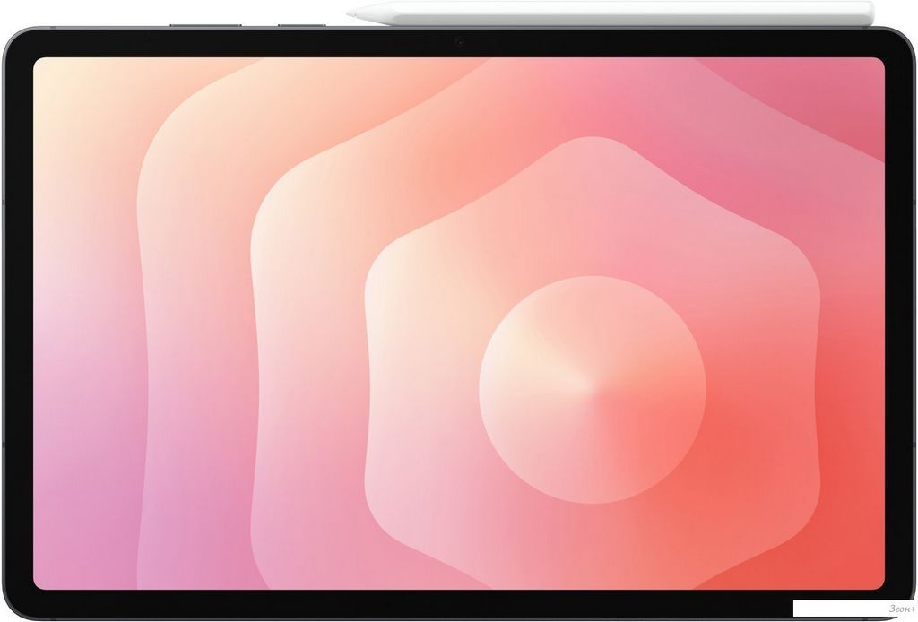 Планшет Samsung Galaxy Tab S11 Wi-Fi SM-X730 12GB/128GB (серый)